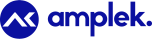 Amplek logo